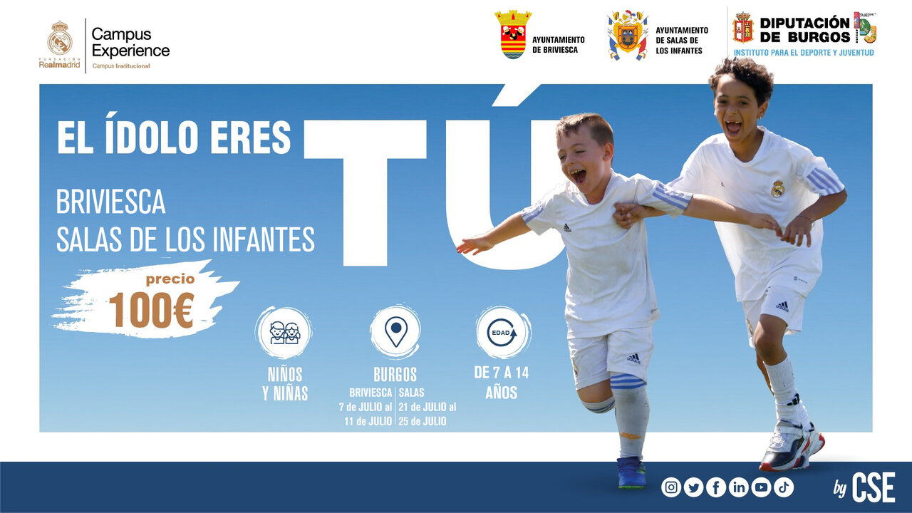 Diputación de Burgos