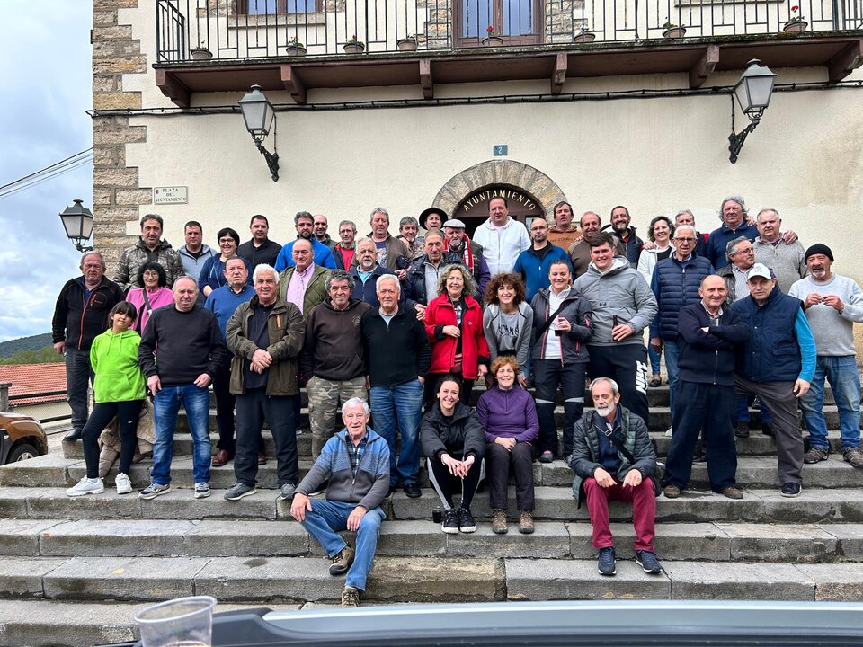 5a1adbd4-c3e5-4149-a61a-35a18c7f7950