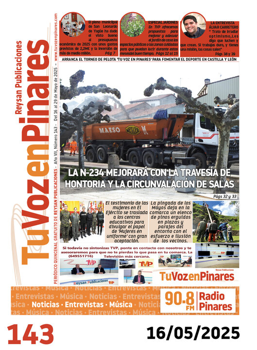 Plantilla