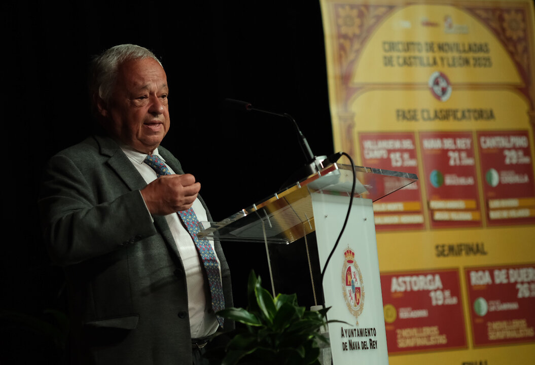 20250521+CONSEJERO+CULTURA+SORTEO+CIRCUITO+NOVILLADAS-10