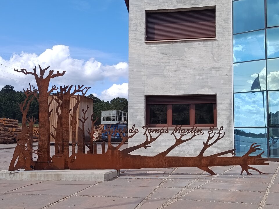 Instalaciones de Hijos de Tomás Martín (2) (1)