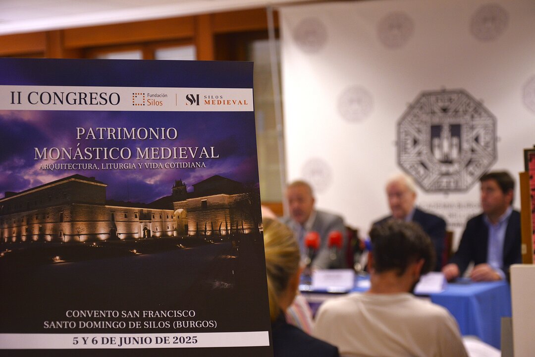 F1_Presentación_Congreso_Silos