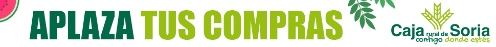 Publicidad 81452