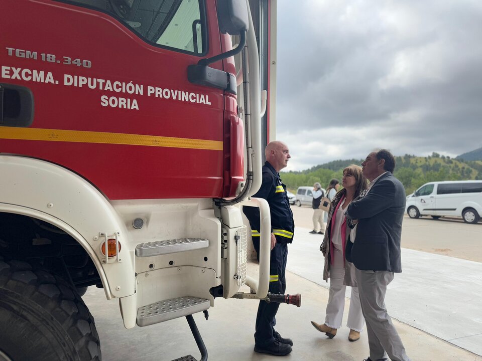 INAUGURACION PARQUE SAN LEONARDO (3)