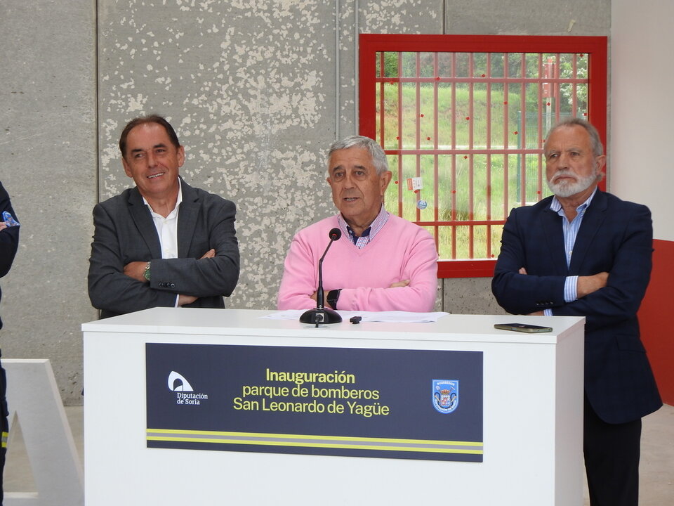 INAUGURACION PARQUE SAN LEONARDO (3)