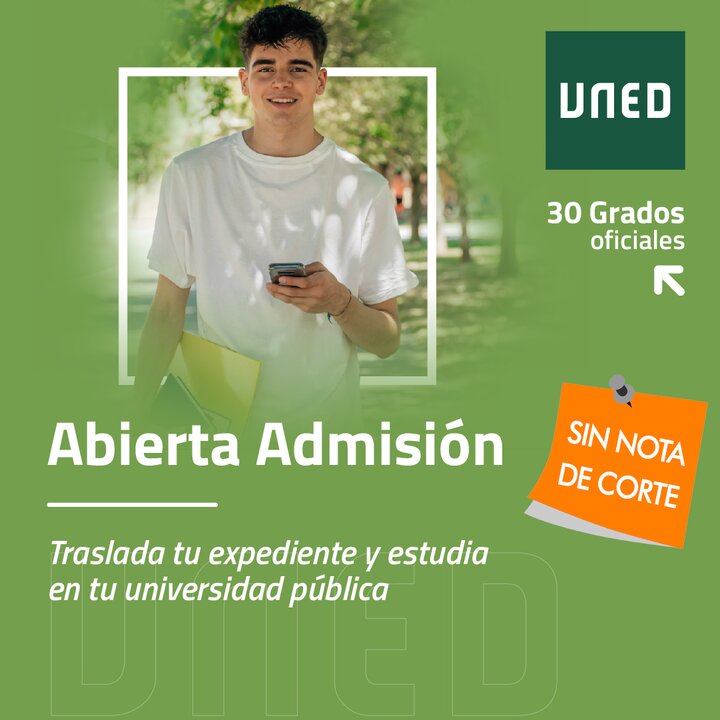 Publicidad 82256