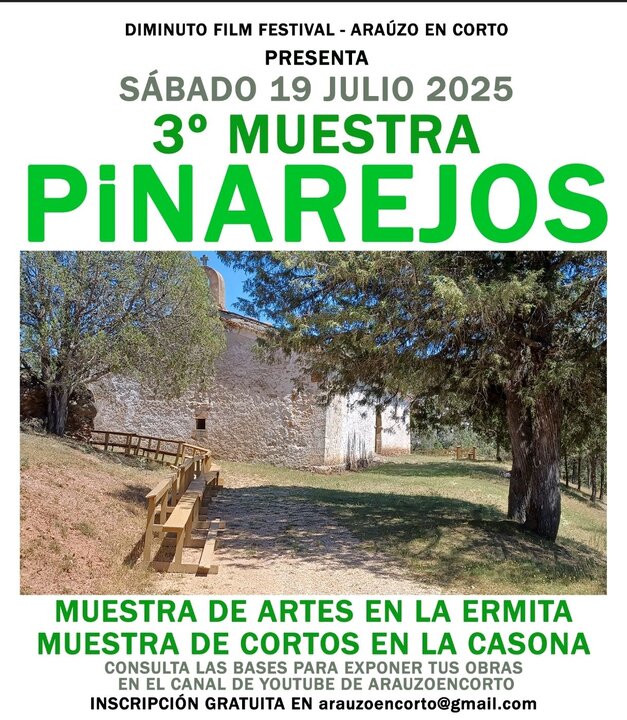 Publicidad 82274