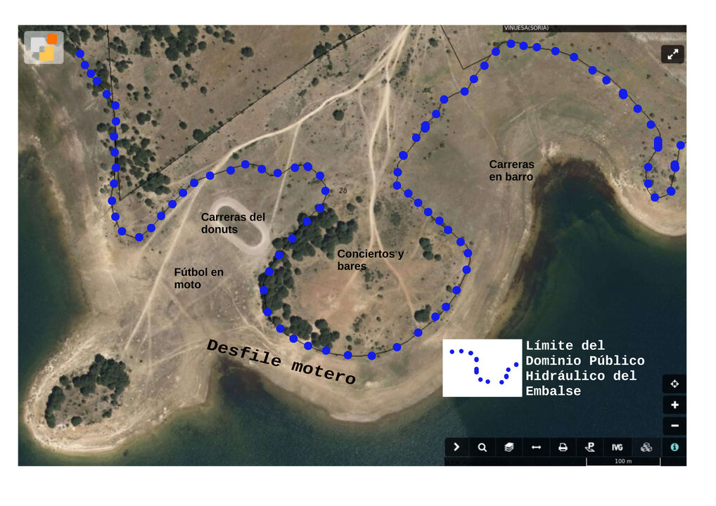 Mapa catastro3