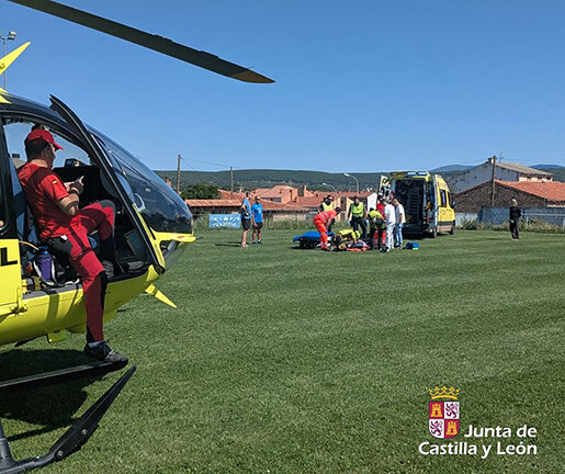 050725+Rescate+Silos+02+p