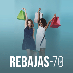 Publicidad 82650