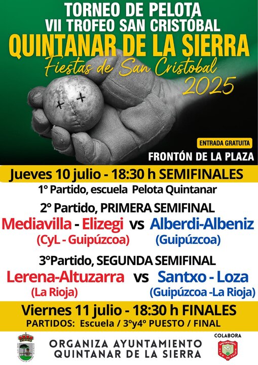 Publicidad 82652