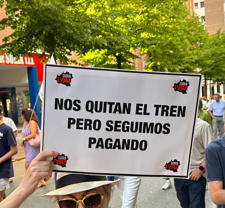 MANIFESTACIÓN SORIA YA (1)