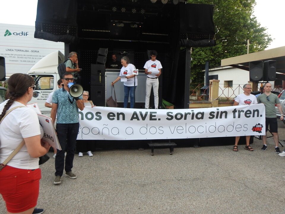 MANIFESTACIÓN SORIA YA (4)