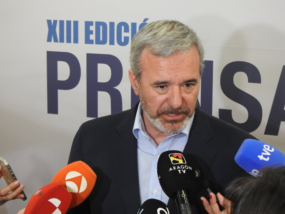 AZCONA ENN PRENSA Y PODER (1)