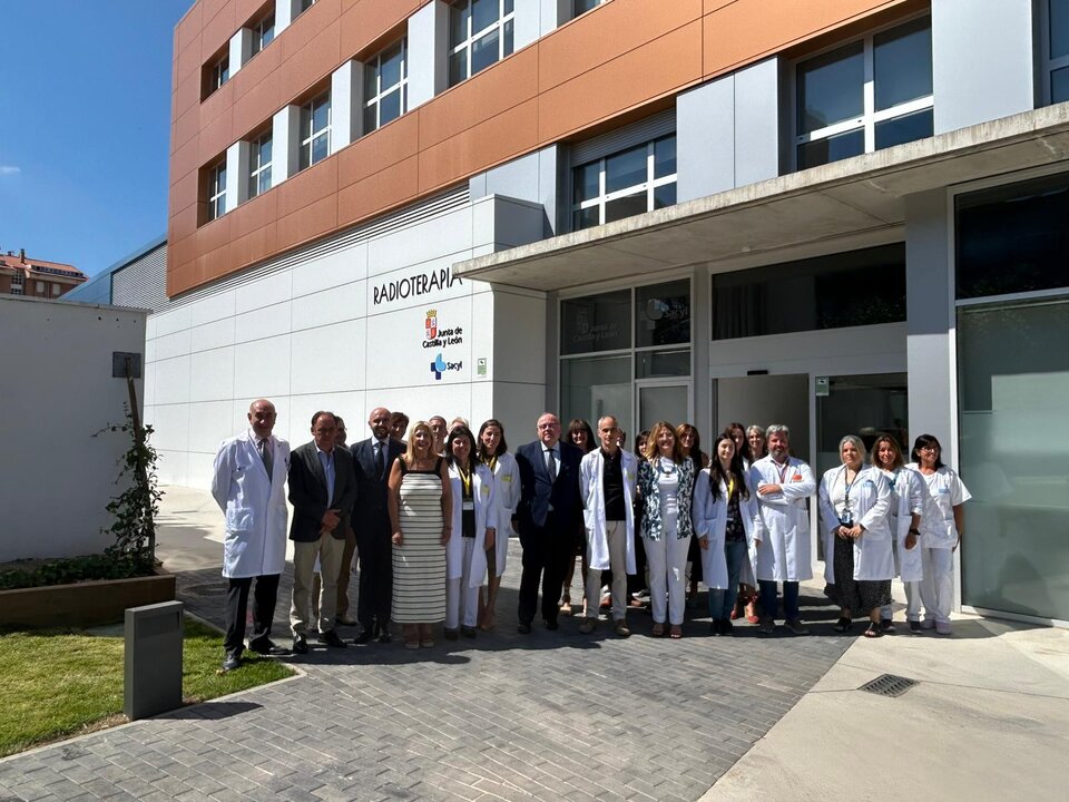 Radioterapia-Soria-2