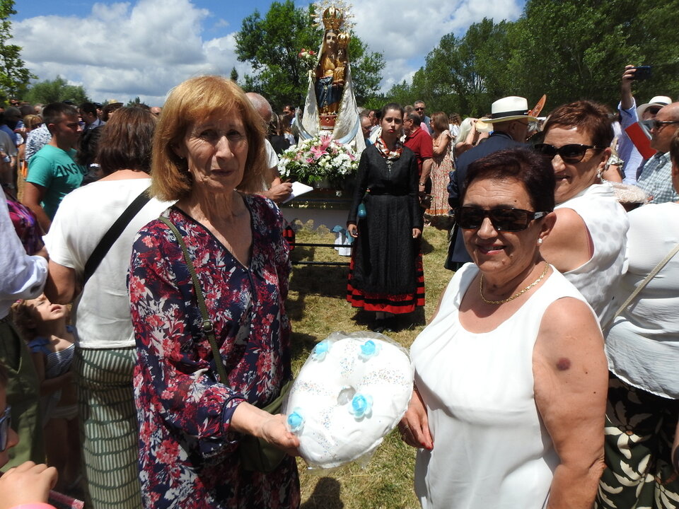 ROMERIA DE LA BLANCA 2025 (49)