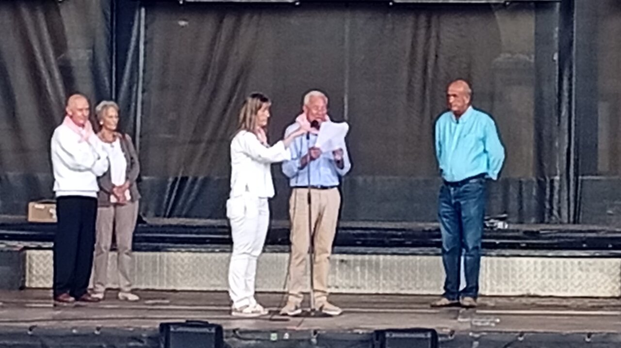 FIESTAS DE PALACIOS DE LA SIERRA (6)