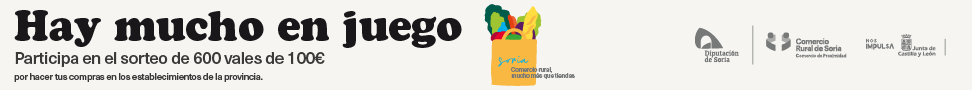 Publicidad 83253