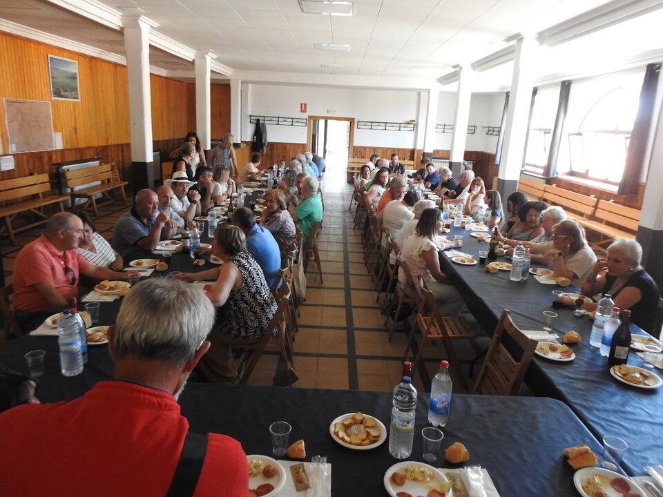 CONVIVENCIA VERENZUELA (1)