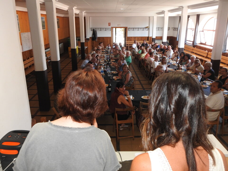CONVIVENCIA VERENZUELA (4)