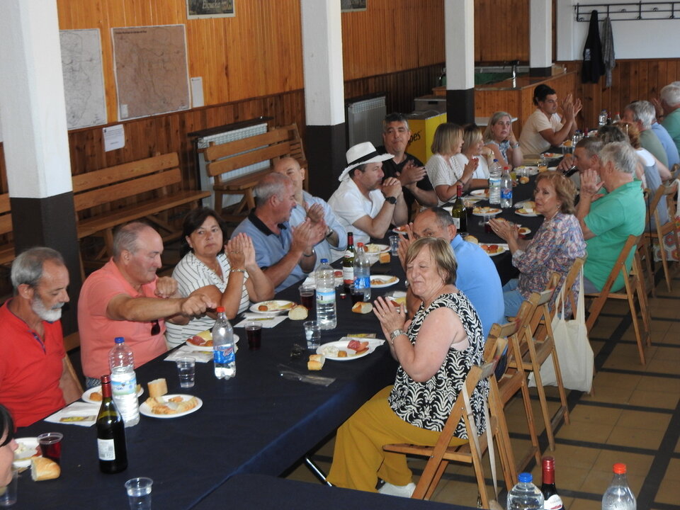 CONVIVENCIA VERENZUELA (6)