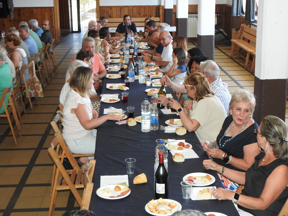 CONVIVENCIA VERENZUELA (7)