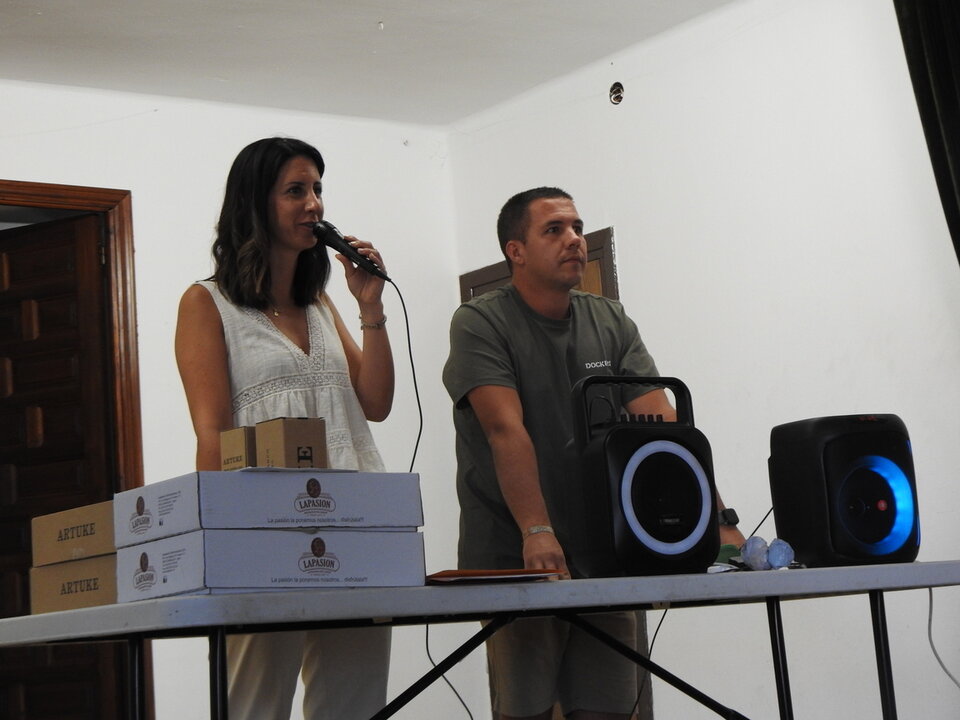 CONVIVENCIA VERENZUELA (8)