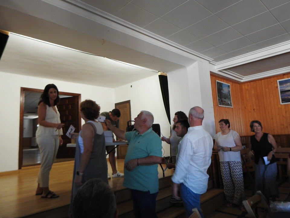 CONVIVENCIA VERENZUELA (9)