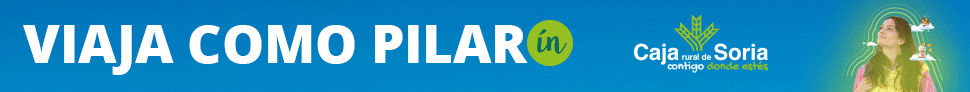 Publicidad 83522