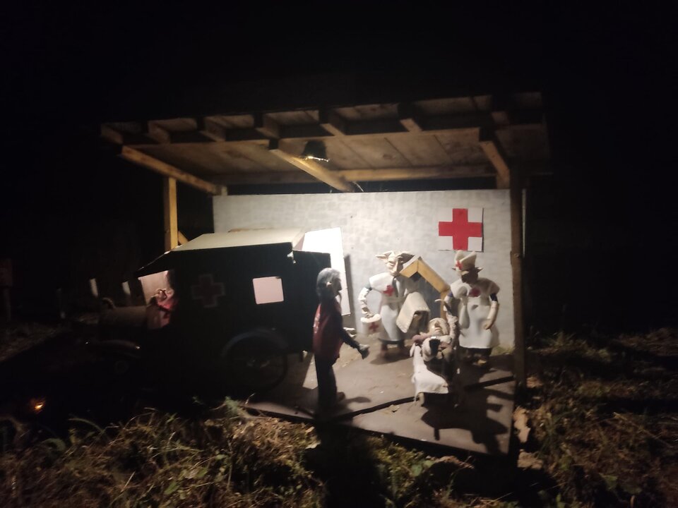 0f54183e-7fe8-4b16-9773-d89ac14582c8