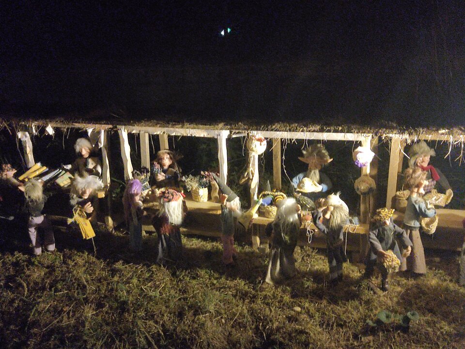 2c4a0549-57ce-4d22-b8cf-24ee2620d9a5