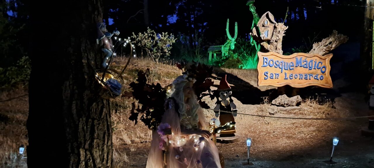 238f700c-e3bf-424e-a7fe-0648a99ed5b6