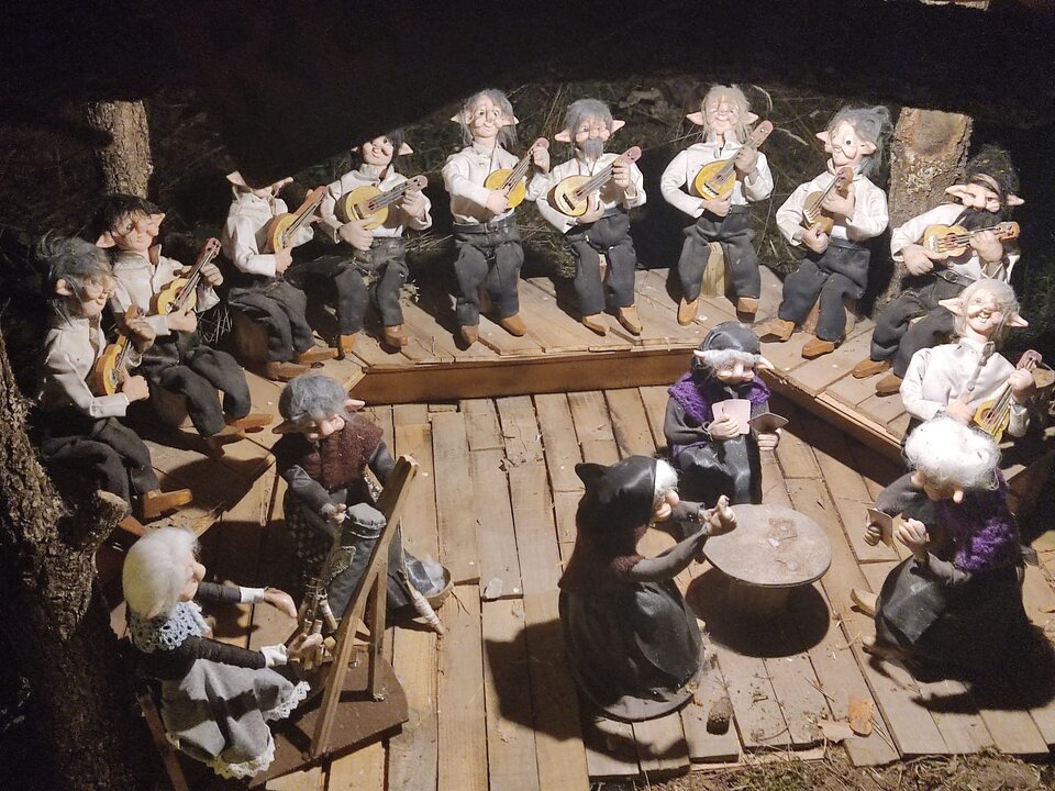 372ae13e-9c28-4832-98a5-6c1925b48f86