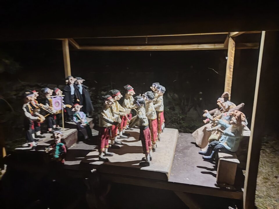 c4c79654-ff2f-4bf3-bfa5-d40c06c9ccb9