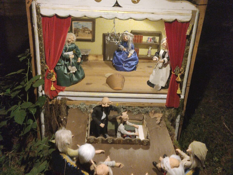 c3683d25-2c6a-43a9-aaca-70670c47598d