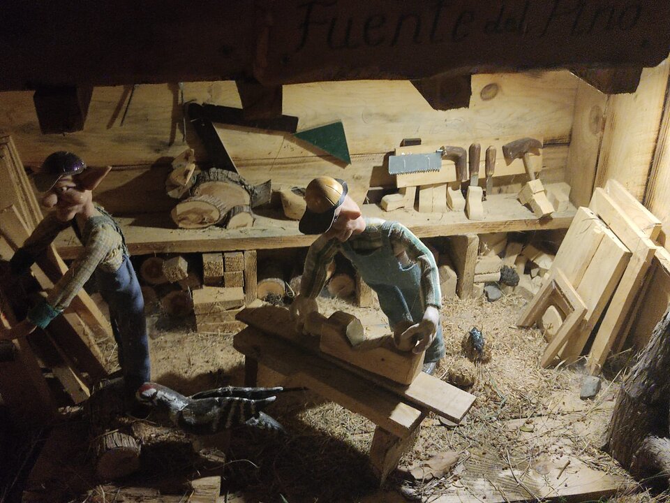 cbeec829-761b-4414-921a-efd4d9992309