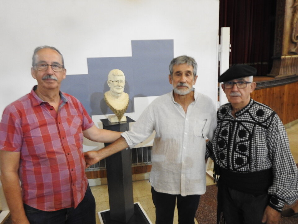 Expo Umberto Abad (7)