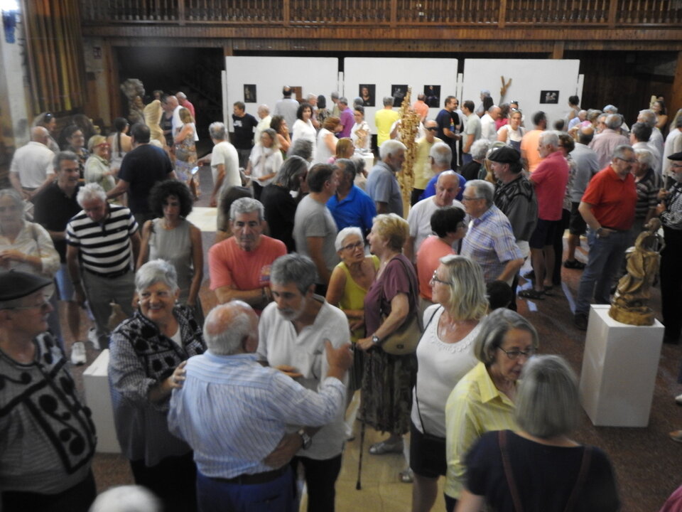 Expo Umberto Abad (8)