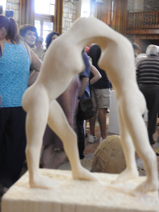 Expo Umberto Abad (9)