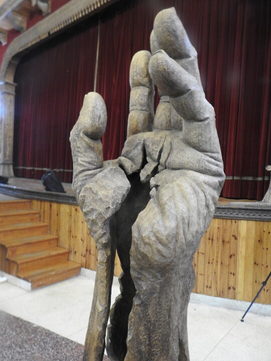 Expo Umberto Abad (13)