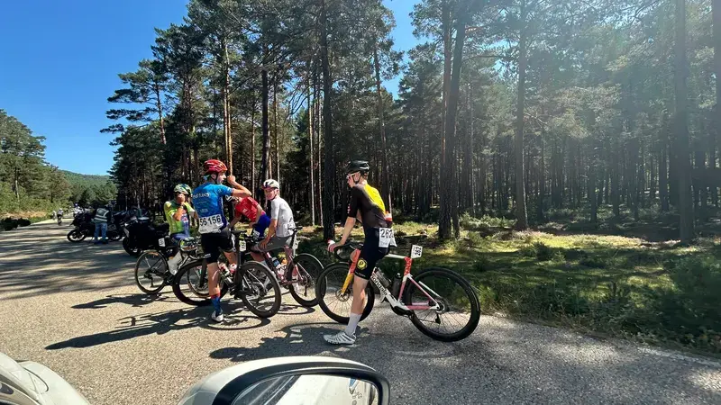ciclistas-participantes-prueba-burgalesa_94