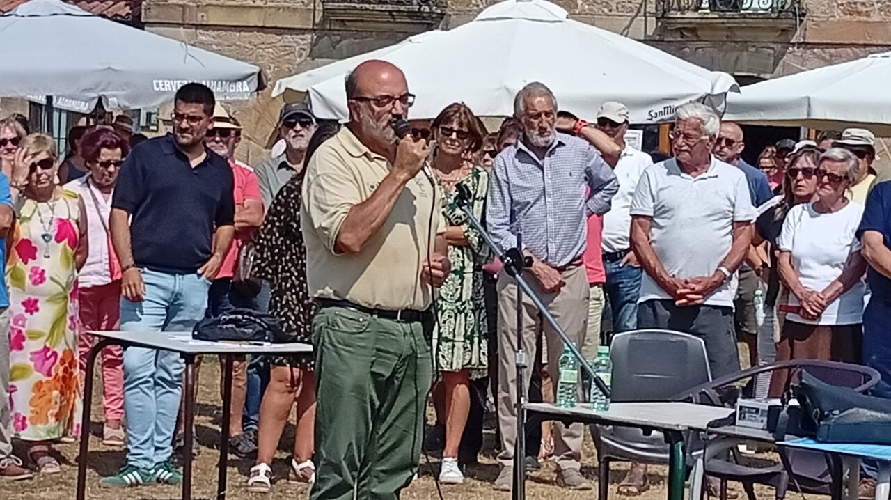 Concentracion en Revenga (3)