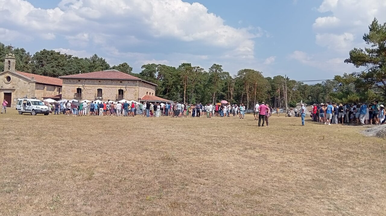 Concentracion en Revenga (5)