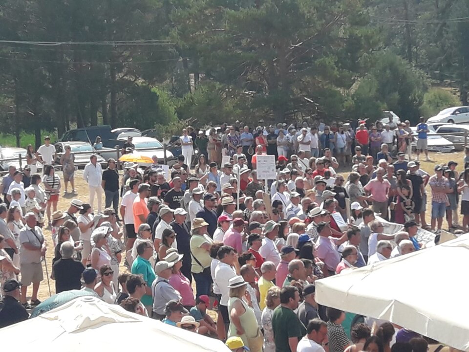 Concentracion en Revenga (6)