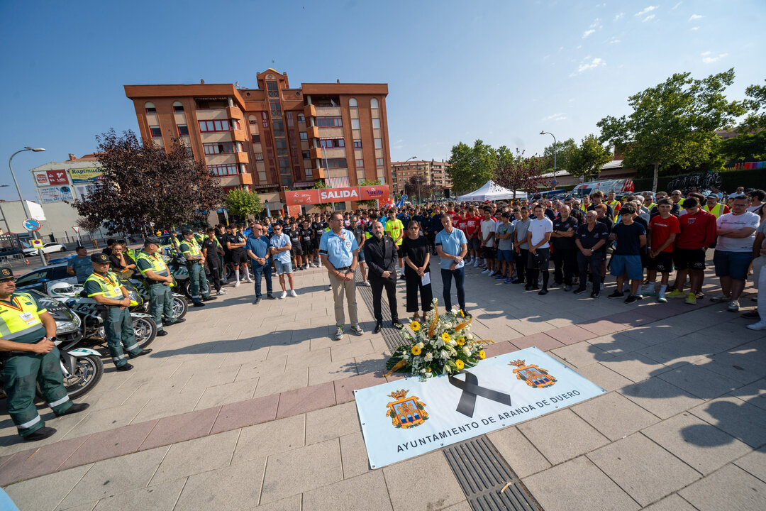 HOMENAJE A IVAN MELENDEZ (2)