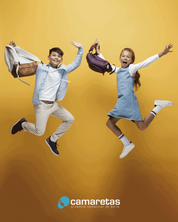 Publicidad 84089