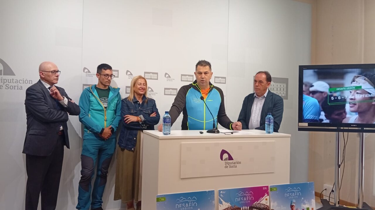 presentación desafio urbion 2025 (3)