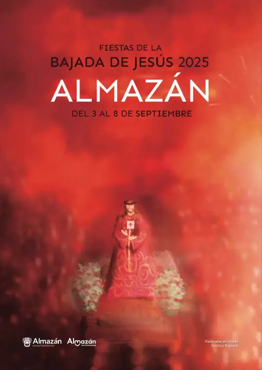Publicidad 84268