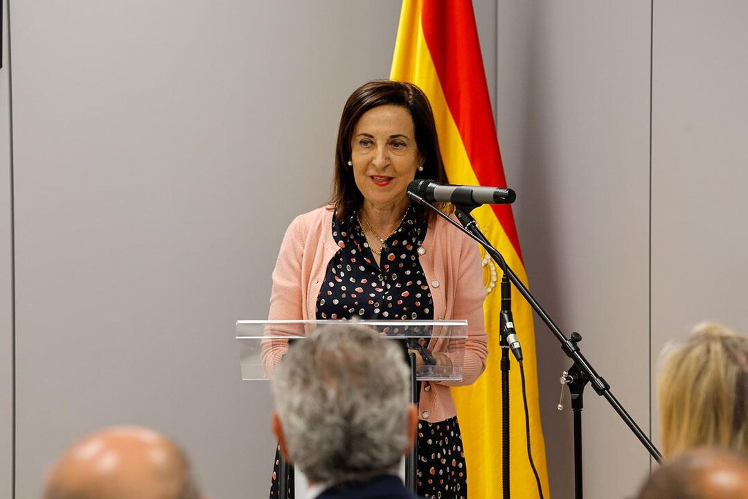 MARGARITA ROBLES EN SORIA (2)