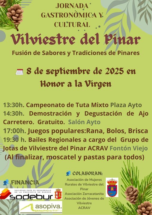 83942757-d07b-45fc-8d62-a2d0aca5cb0d